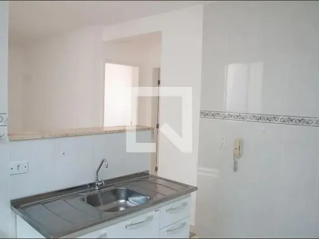 Imagem 10: Apartamento para Aluguel - Cabral, 2 Quartos, 45 M2