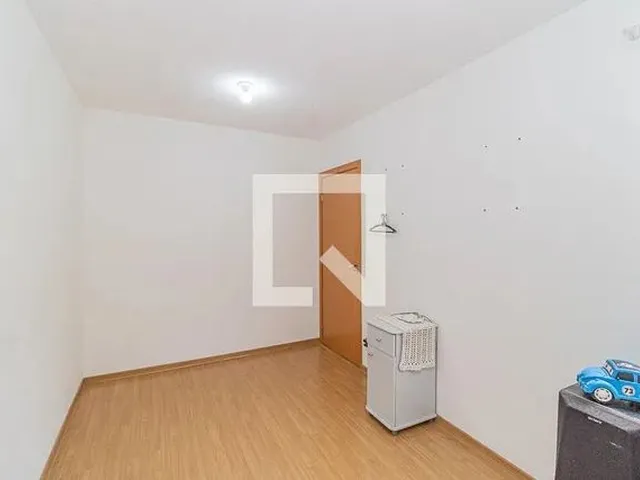 Imagem 10: Apartamento para Aluguel - Estância Velha, 2 Quartos, 42 M2