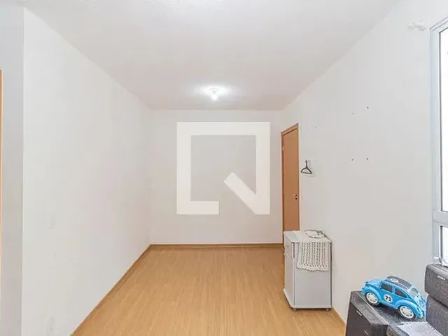 Imagem 7: Apartamento para Aluguel - Estância Velha, 2 Quartos, 42 M2