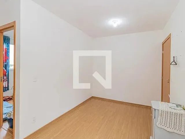 Imagem 5: Apartamento para Aluguel - Estância Velha, 2 Quartos, 42 M2
