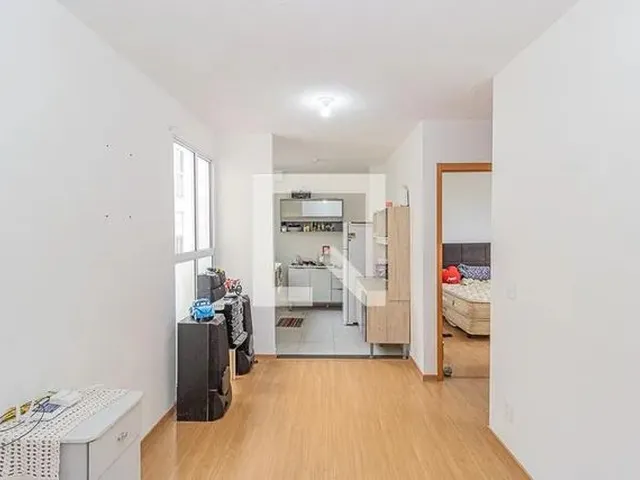 Imagem 9: Apartamento para Aluguel - Estância Velha, 2 Quartos, 42 M2