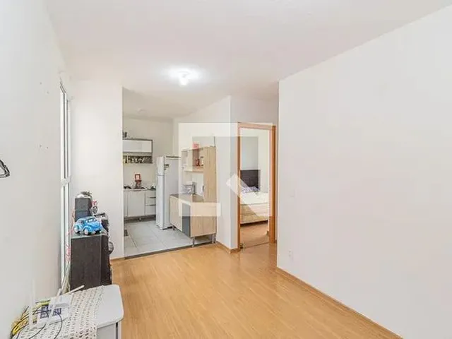 Imagem 13: Apartamento para Aluguel - Estância Velha, 2 Quartos, 42 M2