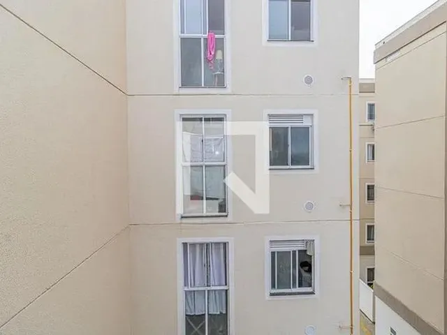 Imagem 16: Apartamento para Aluguel - Estância Velha, 2 Quartos, 42 M2