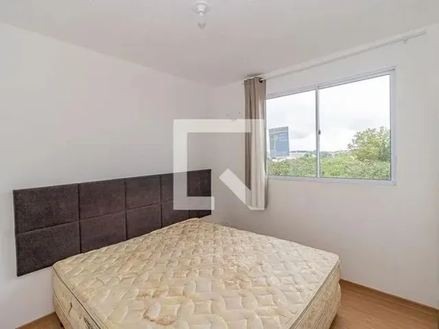 Imagem 3: Apartamento para Aluguel - Estância Velha, 2 Quartos, 42 M2