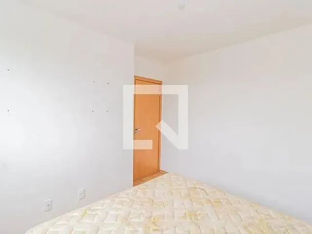 Imagem 4: Apartamento para Aluguel - Estância Velha, 2 Quartos, 42 M2