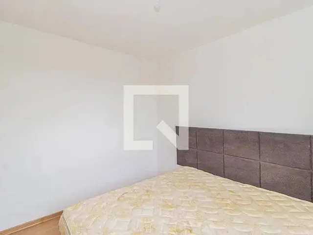 Imagem 6: Apartamento para Aluguel - Estância Velha, 2 Quartos, 42 M2