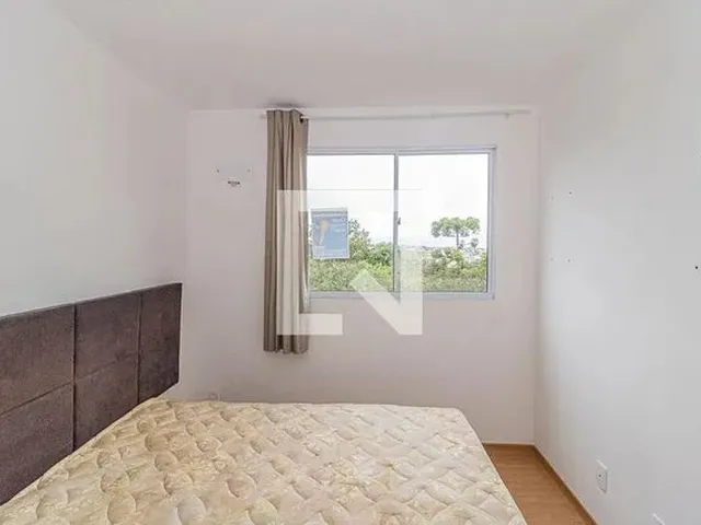 Imagem 14: Apartamento para Aluguel - Estância Velha, 2 Quartos, 42 M2