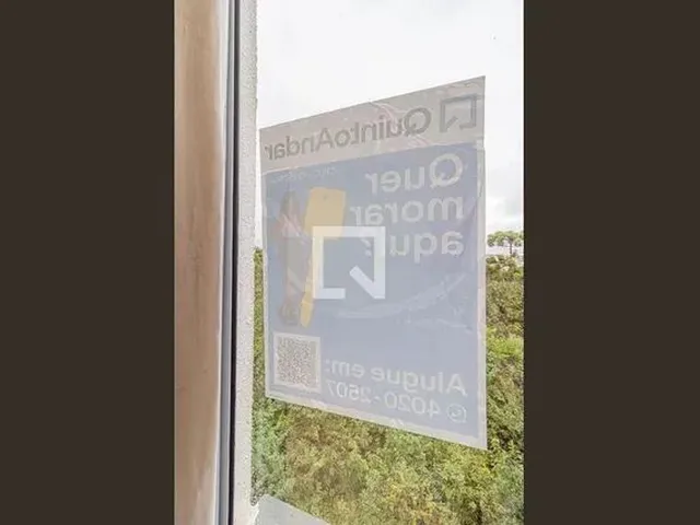 Imagem 2: Apartamento para Aluguel - Estância Velha, 2 Quartos, 42 M2