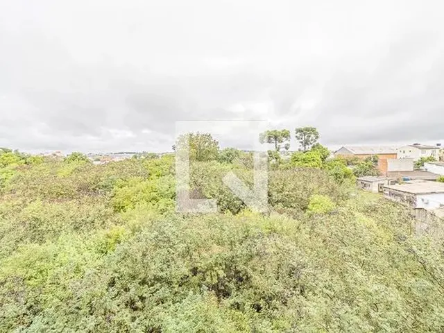 Imagem 12: Apartamento para Aluguel - Estância Velha, 2 Quartos, 42 M2