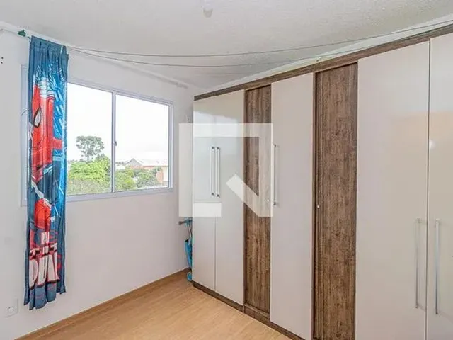 Imagem 15: Apartamento para Aluguel - Estância Velha, 2 Quartos, 42 M2