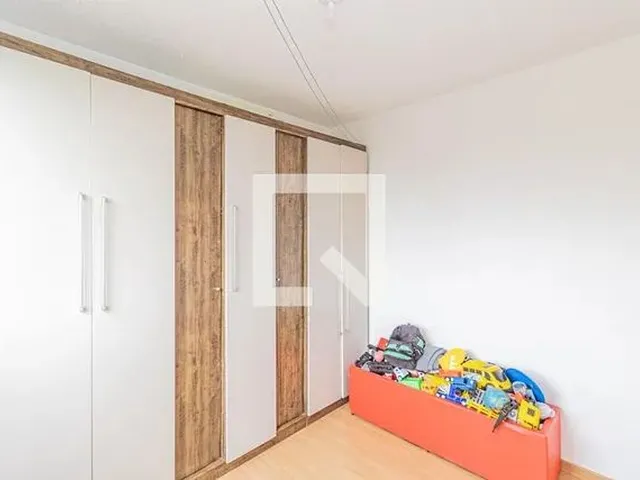 Imagem 8: Apartamento para Aluguel - Estância Velha, 2 Quartos, 42 M2