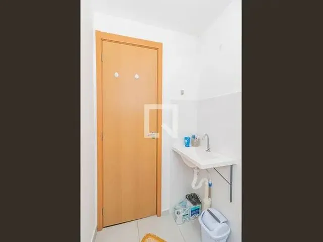 Imagem 11: Apartamento para Aluguel - Estância Velha, 2 Quartos, 42 M2