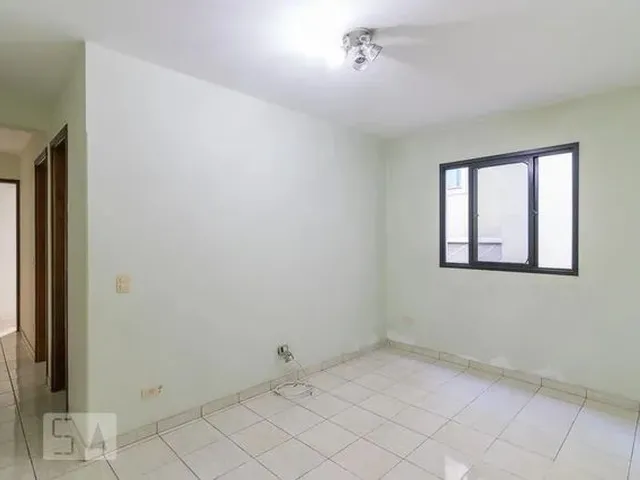 Imagem 1: Apartamento para Aluguel - Jardim, 2 Quartos, 55 M2