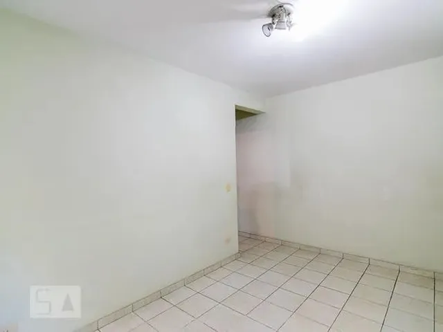 Imagem 10: Apartamento para Aluguel - Jardim, 2 Quartos, 55 M2