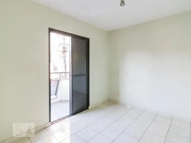 Imagem 12: Apartamento para Aluguel - Jardim, 2 Quartos, 55 M2
