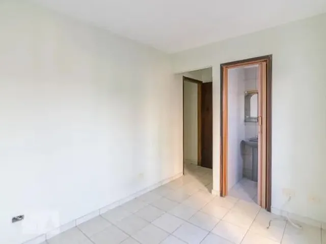 Imagem 8: Apartamento para Aluguel - Jardim, 2 Quartos, 55 M2