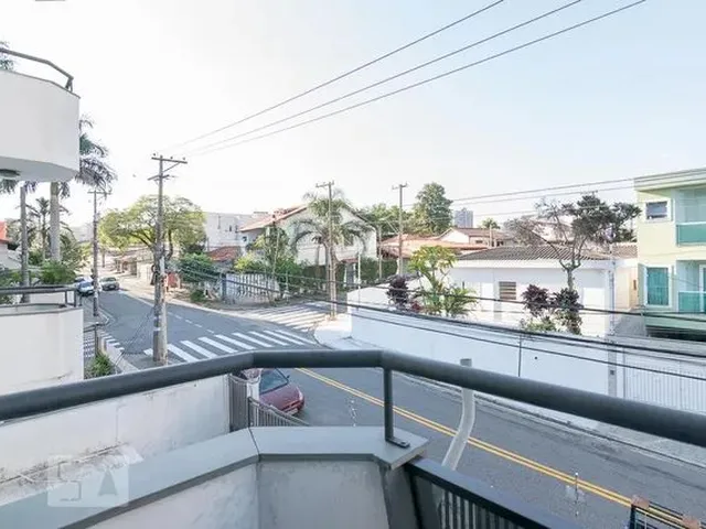 Imagem 13: Apartamento para Aluguel - Jardim, 2 Quartos, 55 M2
