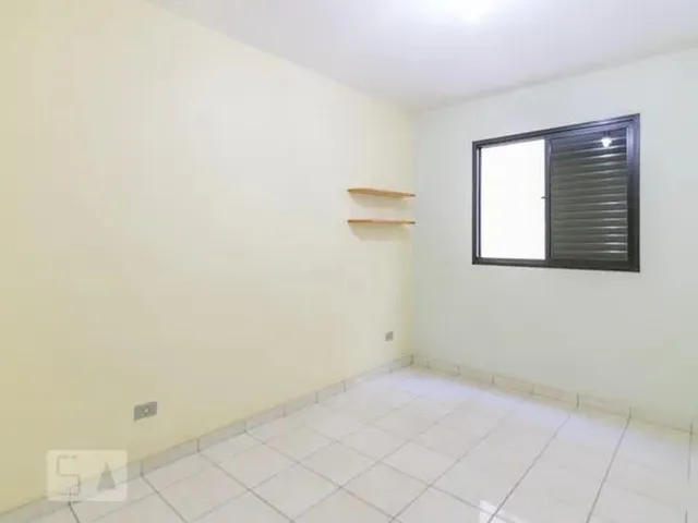 Imagem 6: Apartamento para Aluguel - Jardim, 2 Quartos, 55 M2