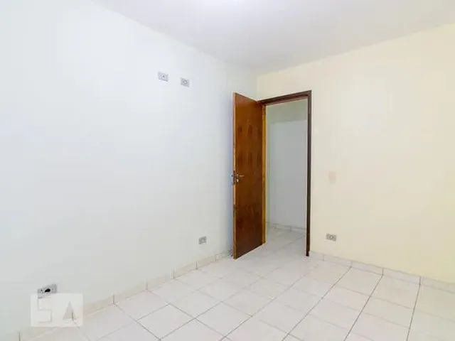 Imagem 3: Apartamento para Aluguel - Jardim, 2 Quartos, 55 M2