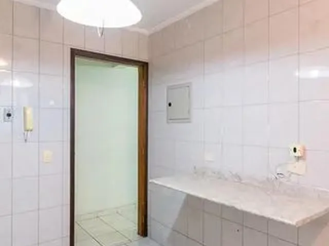 Imagem 14: Apartamento para Aluguel - Jardim, 2 Quartos, 55 M2