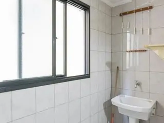 Imagem 9: Apartamento para Aluguel - Jardim, 2 Quartos, 55 M2