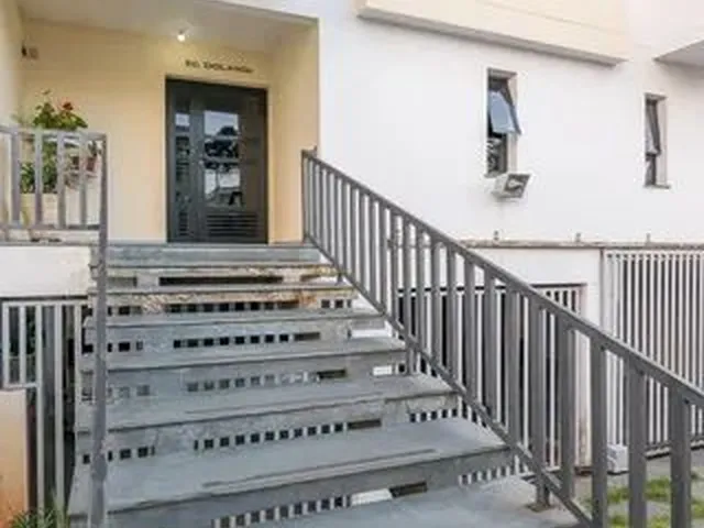Imagem 5: Apartamento para Aluguel - Jardim, 2 Quartos, 55 M2