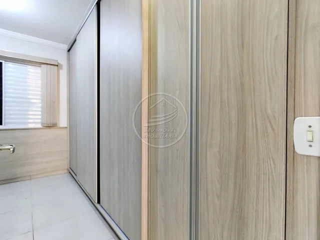 Imagem 3: Casa a venda em Uberaba | Moradas | 3 Quartos | Hidromassagem