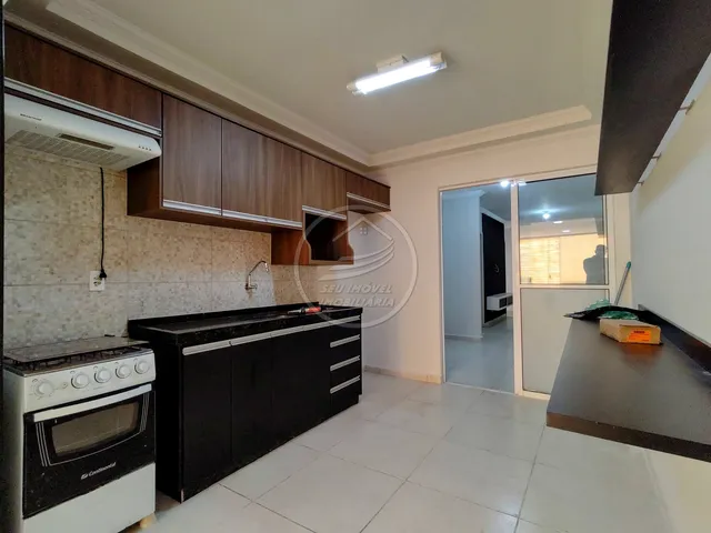 Imagem 1: Casa a venda em Uberaba | Moradas | 3 Quartos | Hidromassagem