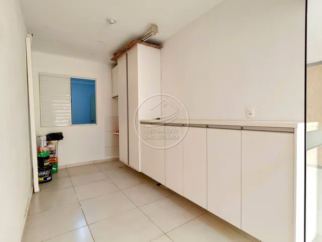 Imagem 2: Casa a venda em Uberaba | Moradas | 3 Quartos | Hidromassagem