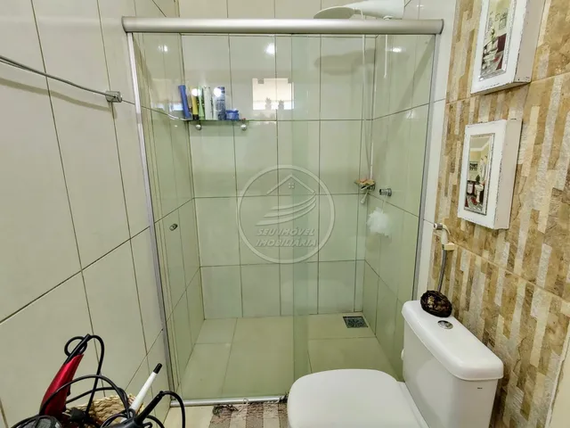 Imagem 12: Casa a Venda em Uberaba | Terra Nova | 3 Quartos | 2 Suítes