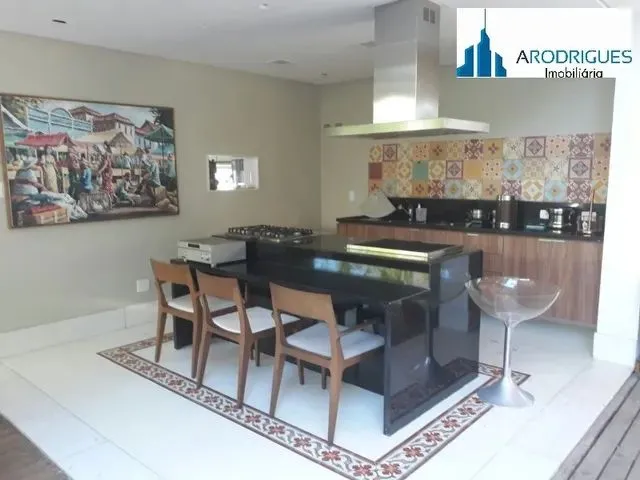 Imagem: Casa À Venda e Aluguel Alphaville I Salvador