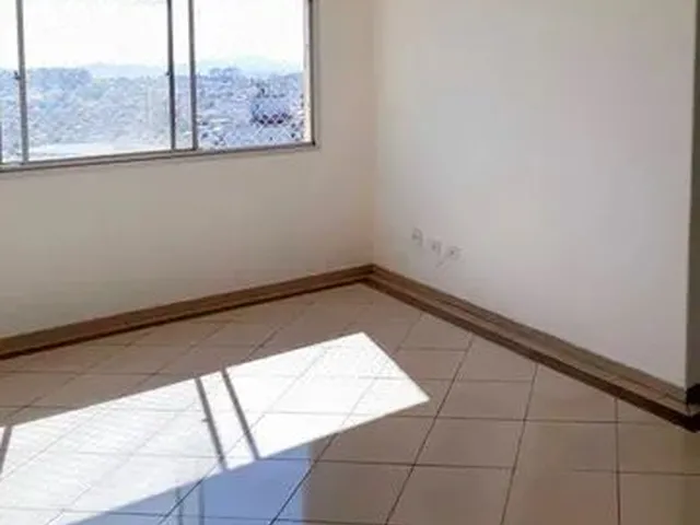 Imagem: Apartamento para Aluguel - Vila Ré, 3 Quartos
