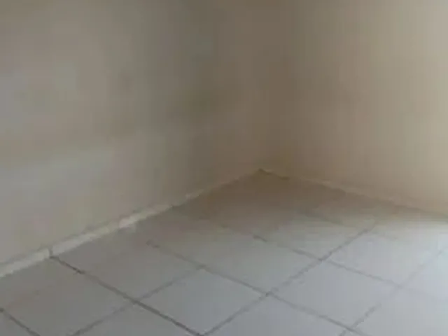 Imagem: Sobrado Compartilhado.só Mulheres