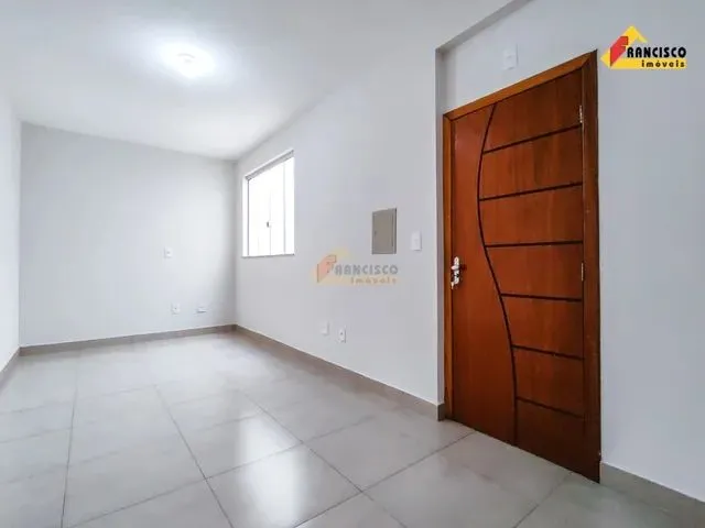 Imagem: Apartamento para Aluguel, 3 Quartos, 1 Suíte