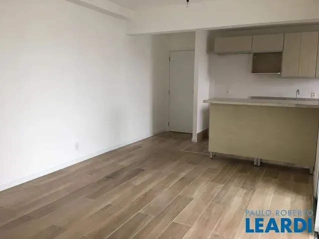 Imagem: Apartamento - Penha - Sp