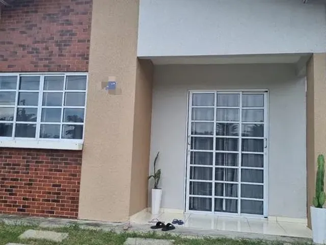Imagem 1: Vendo Casa no Smart Campo Belo
