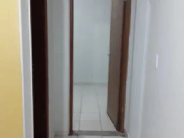 Imagem: Kitnet Ade Sala/Cozinha Americana Quarto