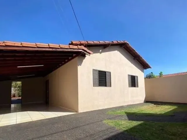 Imagem: Alugo Casa
