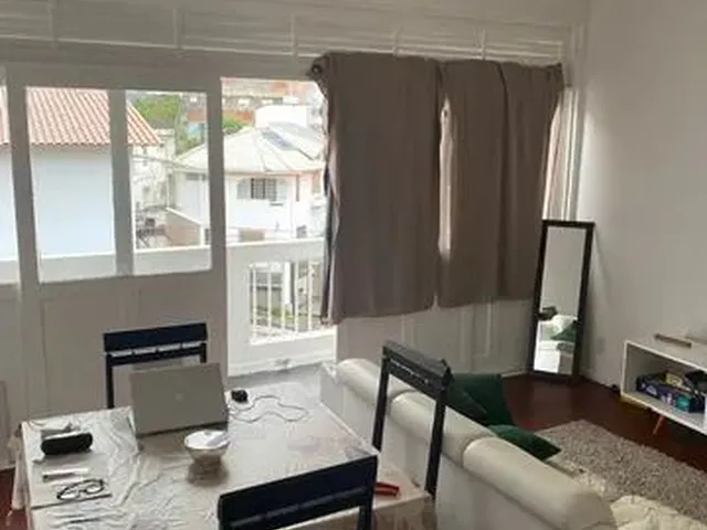 Imagem: Quarto no Canela para Alugar