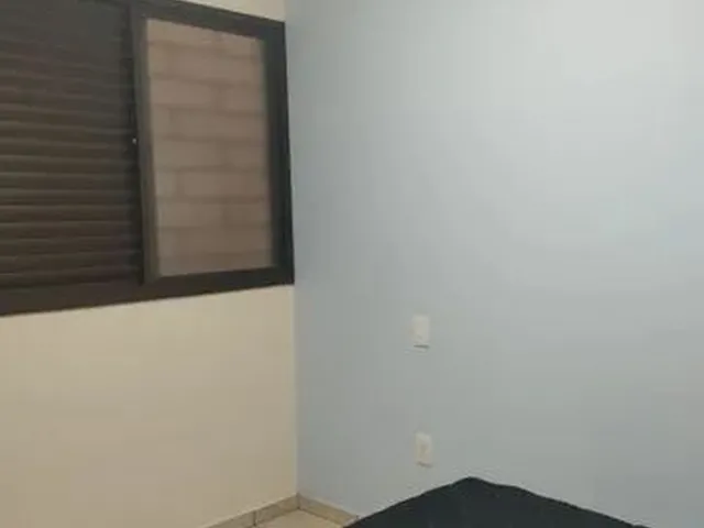 Imagem: Quarto Pensionato Bairro Aparecida - Centro