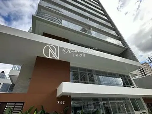 Imagem: Life Spa e Gym, Alugo Expendido Apartamento