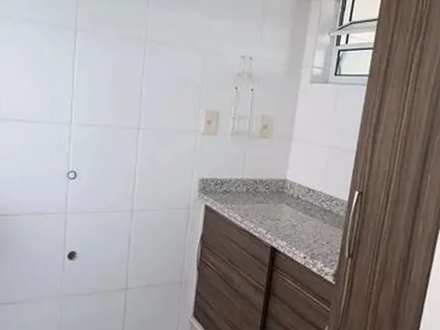 Imagem 9: Alugo Apartamento no Condomínio Florença