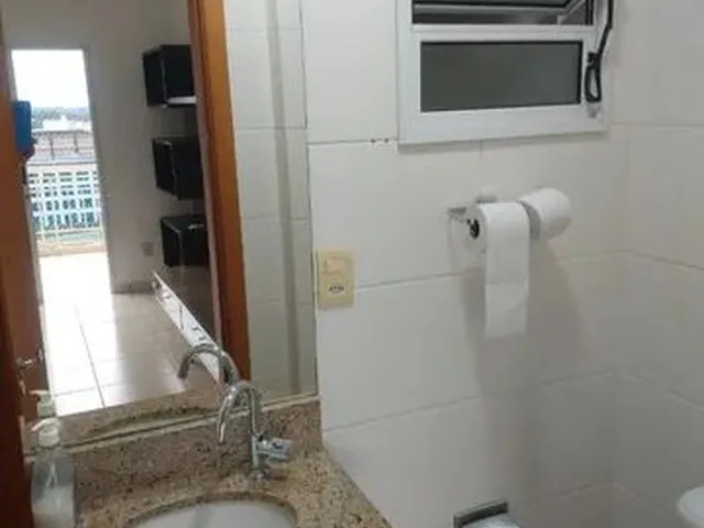Imagem 5: Alugo Apartamento no Condomínio Florença