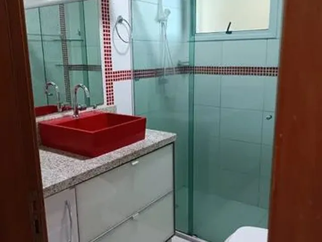 Imagem 4: Alugo Apartamento no Condomínio Florença