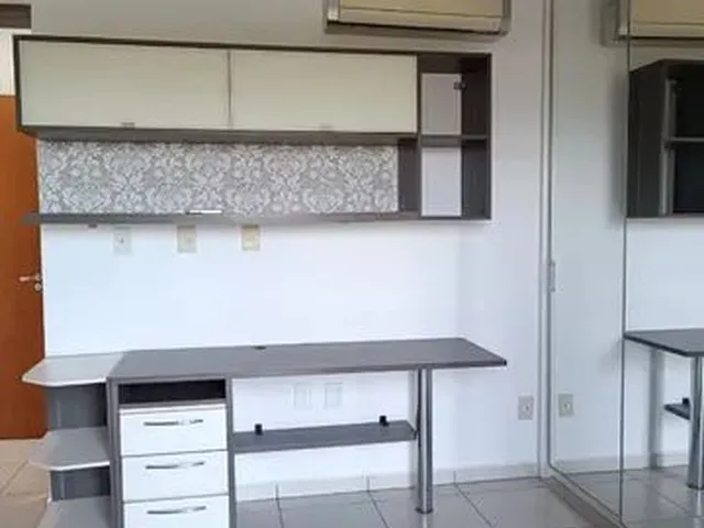 Imagem 6: Alugo Apartamento no Condomínio Florença