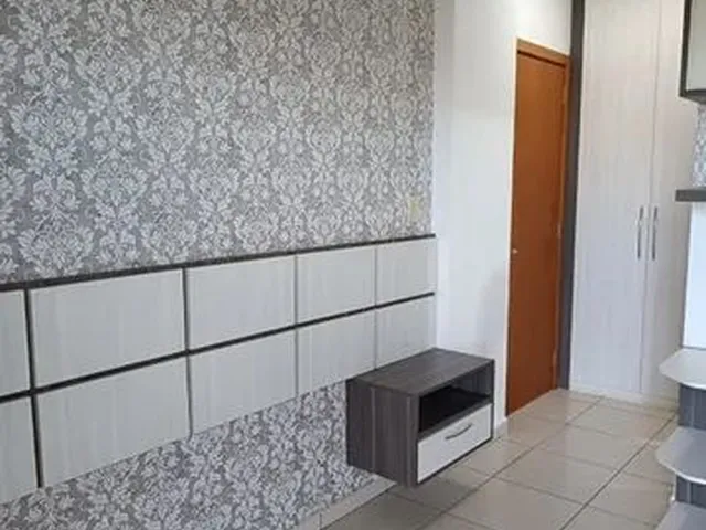 Imagem 12: Alugo Apartamento no Condomínio Florença