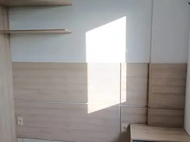 Imagem 7: Alugo Apartamento no Condomínio Florença