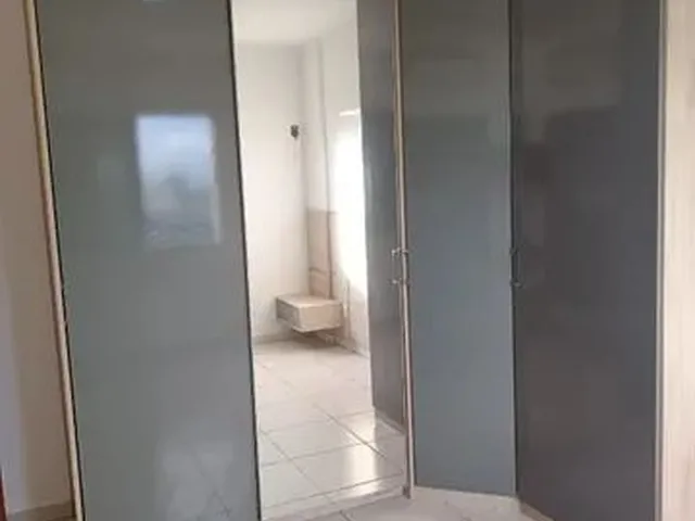 Imagem 13: Alugo Apartamento no Condomínio Florença