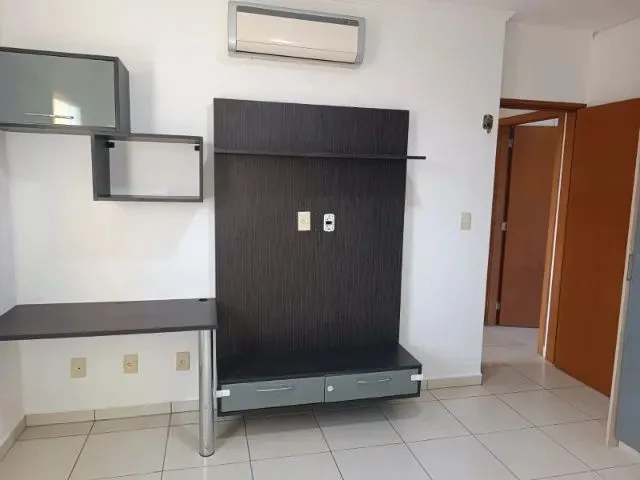 Imagem 3: Alugo Apartamento no Condomínio Florença