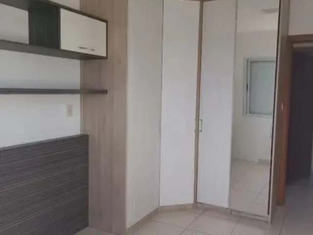 Imagem 11: Alugo Apartamento no Condomínio Florença